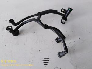 Gebruikte Brandstofleiding Peugeot 3008 Prijs op aanvraag aangeboden door Fa. Klijnstra & Zn. VOF