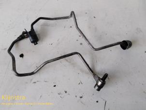 Gebruikte Turboslang Peugeot 3008 Prijs op aanvraag aangeboden door Fa. Klijnstra & Zn. VOF