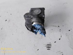 Gebruikte Gasklephuis Peugeot 3008 Prijs op aanvraag aangeboden door Fa. Klijnstra & Zn. VOF