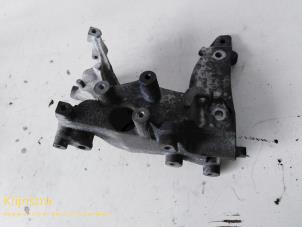 Gebruikte Dynamosteun boven Peugeot 3008 Prijs op aanvraag aangeboden door Fa. Klijnstra & Zn. VOF