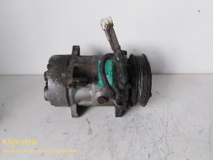 Gebruikte Pomp Airco Peugeot 406 Prijs op aanvraag aangeboden door Fa. Klijnstra & Zn. VOF