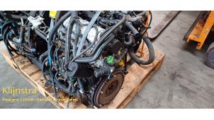 Gebruikte Motor Renault Laguna I (B56) 1.8 Prijs op aanvraag aangeboden door Fa. Klijnstra & Zn. VOF