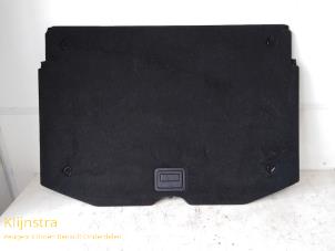 Gebruikte Kofferbak Mat Citroen C3 Picasso (SH) 1.6 HDi 16V 90 Prijs € 75,00 Margeregeling aangeboden door Fa. Klijnstra & Zn. VOF