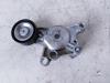 Peugeot 3008 Spanner multiriem