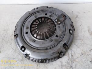 Gebruikte Koppelingsplaat Peugeot 3008 Prijs op aanvraag aangeboden door Fa. Klijnstra & Zn. VOF