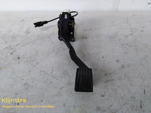 Gebruikte Gaspedaal Peugeot 407 Prijs op aanvraag aangeboden door Fa. Klijnstra & Zn. VOF