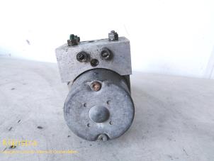 Gebruikte ABS Pomp Renault Megane Scenic Prijs € 99,00 Margeregeling aangeboden door Fa. Klijnstra & Zn. VOF