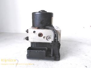 Gebruikte ABS Pomp Renault Laguna I Grandtour (K56) 2.0S 16V Prijs op aanvraag aangeboden door Fa. Klijnstra & Zn. VOF