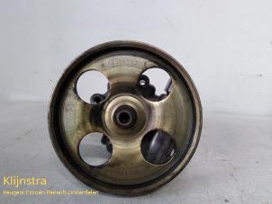 Gebruikte Pomp Servo Peugeot 406 Break (8E/F) 1.8 16V Prijs op aanvraag aangeboden door Fa. Klijnstra & Zn. VOF