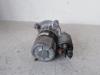 Peugeot 307 Startmotor