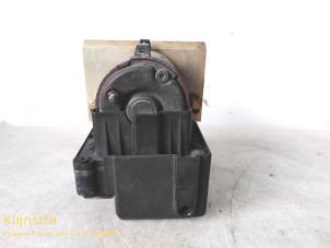 Gebruikte ABS Pomp Renault Safrane II 2.0 16V RTE,RXE Prijs op aanvraag aangeboden door Fa. Klijnstra & Zn. VOF