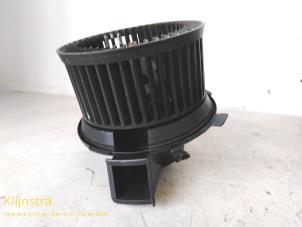 Gebruikte Aanjager Peugeot 206 (2A/C/H/J/S) 1.4 XR,XS,XT,Gentry Prijs op aanvraag aangeboden door Fa. Klijnstra & Zn. VOF