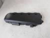 Renault Megane Airbag stoel (zitplaats)