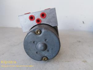 Gebruikte ABS Pomp Peugeot 806 2.0 SRdt,STdt HDi Prijs op aanvraag aangeboden door Fa. Klijnstra & Zn. VOF