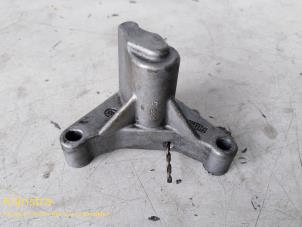 Gebruikte Spanner diversen Citroen C4 Berline (LC) 2.0 HDi 16V 138 Prijs op aanvraag aangeboden door Fa. Klijnstra & Zn. VOF