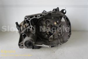 Gebruikte Versnellingsbak Renault Kangoo Express (FC) 1.9 D 65 Prijs op aanvraag aangeboden door Fa. Klijnstra & Zn. VOF