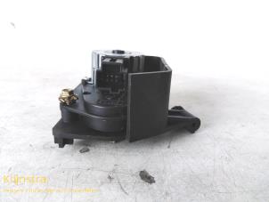 Gebruikte Kachelklep Motor Citroen Xsara Coupé (N0) 1.8i VTR,Exclusive 16V Prijs op aanvraag aangeboden door Fa. Klijnstra & Zn. VOF