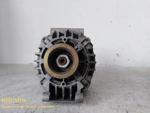 Gebruikte Dynamo Renault Scénic I (JA) 2.0 16V Prijs op aanvraag aangeboden door Fa. Klijnstra & Zn. VOF