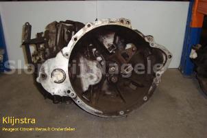 Gebruikte Versnellingsbak Peugeot 605 (6B) Prijs op aanvraag aangeboden door Fa. Klijnstra & Zn. VOF