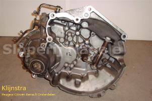 Gebruikte Versnellingsbak Peugeot 106 I 1.0 Prijs op aanvraag aangeboden door Fa. Klijnstra & Zn. VOF