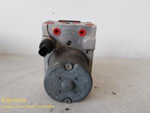 Gebruikte ABS Pomp Peugeot 807 2.0 HDi 16V Prijs op aanvraag aangeboden door Fa. Klijnstra & Zn. VOF
