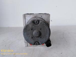 Gebruikte ABS Pomp Peugeot 307 Prijs € 74,00 Margeregeling aangeboden door Fa. Klijnstra & Zn. VOF