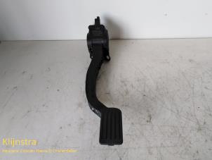 Gebruikte Gaspedaal Peugeot 307 Prijs op aanvraag aangeboden door Fa. Klijnstra & Zn. VOF