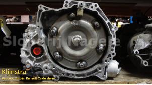 Gebruikte Automaatbak Citroen DS4 (NX) Prijs op aanvraag aangeboden door Fa. Klijnstra & Zn. VOF