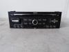 Peugeot 3008 I (0U/HU) 1.6 VTI 16V Radio CD Speler