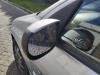 Spiegel Buiten links van een Peugeot 206 (2A/C/H/J/S) 2.0 XS,XT HDi 2004