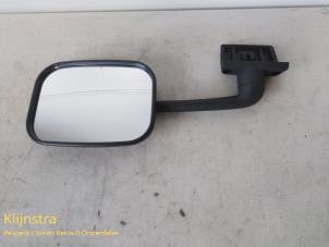 Nieuwe Spiegel Buiten links Citroen C15 Prijs op aanvraag aangeboden door Fa. Klijnstra & Zn. VOF
