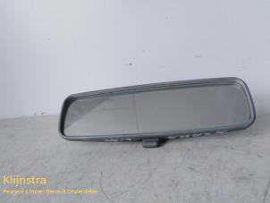 Gebruikte Binnenspiegel Citroen Xsara Prijs op aanvraag aangeboden door Fa. Klijnstra & Zn. VOF