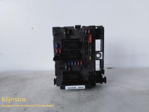 Gebruikte Zekeringkast Citroen Xsara (N1) 1.6 16V Prijs op aanvraag aangeboden door Fa. Klijnstra & Zn. VOF
