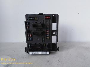Gebruikte Zekeringkast Citroen C5 I Berline (DC) 1.8 16V Prijs € 75,00 Margeregeling aangeboden door Fa. Klijnstra & Zn. VOF