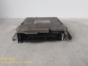 Gebruikte Computer Motormanagement Fiat Ulysse (220) 2.0 i.e. S,EL Prijs € 100,00 Margeregeling aangeboden door Fa. Klijnstra & Zn. VOF