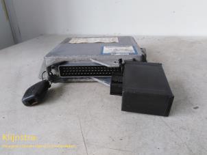 Gebruikte Computer Motormanagement Peugeot 406 (8B) 2.1 SVtd,STXtd Prijs € 175,00 Margeregeling aangeboden door Fa. Klijnstra & Zn. VOF