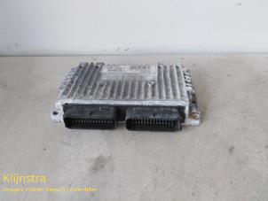 Gebruikte Computer Automatische Bak Citroen C8 (EA/EB) 2.0 HDiF 16V Prijs op aanvraag aangeboden door Fa. Klijnstra & Zn. VOF