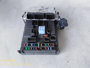 Gebruikte Computer Motormanagement Peugeot 807 2.0 HDi 16V Prijs € 185,00 Margeregeling aangeboden door Fa. Klijnstra & Zn. VOF