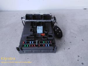 Gebruikte Computer Motormanagement Peugeot 807 2.0 HDi 16V Prijs € 175,00 Margeregeling aangeboden door Fa. Klijnstra & Zn. VOF