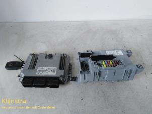 Gebruikte Computer Motormanagement Citroen Nemo Prijs € 175,00 Margeregeling aangeboden door Fa. Klijnstra & Zn. VOF