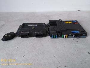 Gebruikte Computer Motormanagement Citroen Xsara Prijs € 150,00 Margeregeling aangeboden door Fa. Klijnstra & Zn. VOF