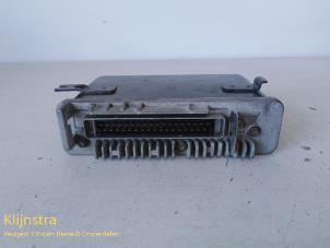 Gebruikte Computer ABS Peugeot 106 I 1.4 XSi Prijs op aanvraag aangeboden door Fa. Klijnstra & Zn. VOF