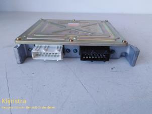 Gebruikte Computer Motormanagement Peugeot 406 Coupé (8C) Prijs € 175,00 Margeregeling aangeboden door Fa. Klijnstra & Zn. VOF