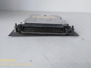 Gebruikte Computer Motormanagement Peugeot 406 (8B) 2.0 HDi 110 Prijs € 175,00 Margeregeling aangeboden door Fa. Klijnstra & Zn. VOF