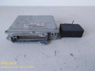Gebruikte Computer Motormanagement Peugeot 406 Coupé (8C) 2.9 V6 24V Prijs € 175,00 Margeregeling aangeboden door Fa. Klijnstra & Zn. VOF