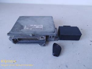 Gebruikte Computer Motormanagement Peugeot 406 Coupé (8C) 2.0 16V Prijs € 175,00 Margeregeling aangeboden door Fa. Klijnstra & Zn. VOF