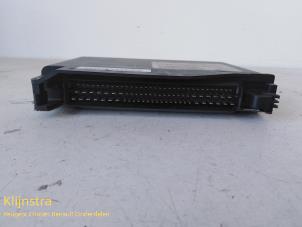 Gebruikte Computer Automatische Bak Peugeot 407 Prijs op aanvraag aangeboden door Fa. Klijnstra & Zn. VOF