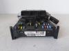 Peugeot 407 (6D) 2.0 HDiF 16V Computer Motormanagement