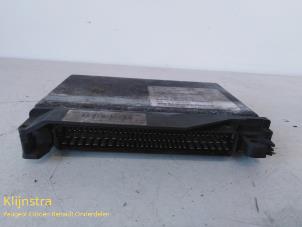 Gebruikte Computer Automatische Bak Peugeot 607 (9D/U) 2.2 HDi 16V FAP Prijs op aanvraag aangeboden door Fa. Klijnstra & Zn. VOF