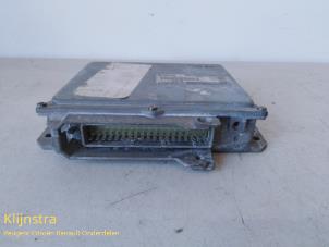 Gebruikte Computer Motormanagement Peugeot 306 (7B) 1.8i ST Prijs € 100,00 Margeregeling aangeboden door Fa. Klijnstra & Zn. VOF